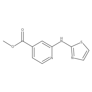 1034919-62-4 structure