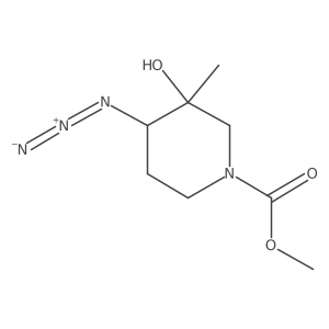 1035095-51-2 structure