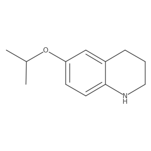 1037163-65-7 structure