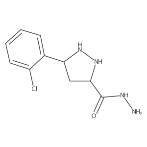 1037514-99-0 structure