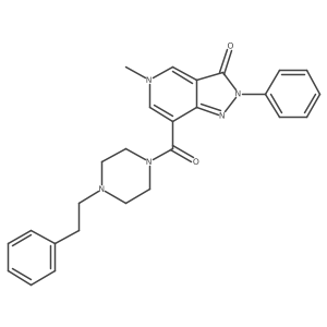 1040648-78-9结构式