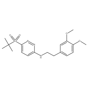 1040654-09-8 structure