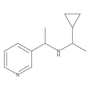 1042567-18-9 structure