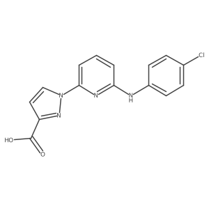 1043893-76-0 structure