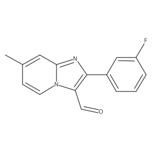 1048917-29-8 structure
