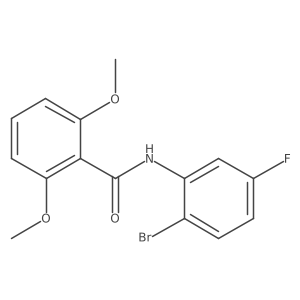 1049032-73-6 structure