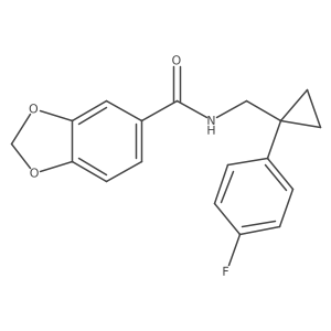 1049435-56-4结构式