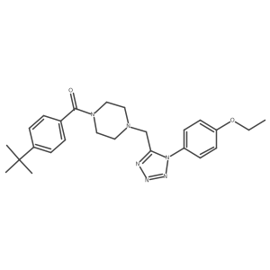 1049478-53-6 structure