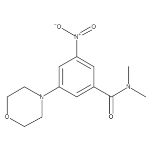 1051900-63-0结构式