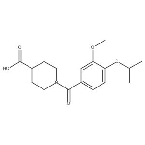 1054003-15-4 structure