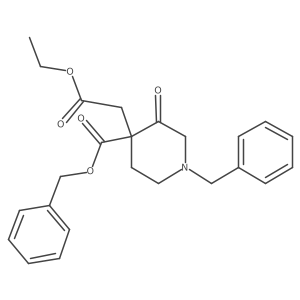 1057338-57-4 structure