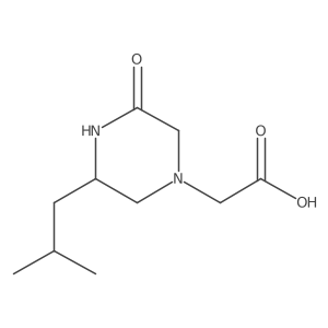 1060808-32-3结构式