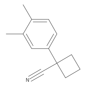 1064702-32-4结构式
