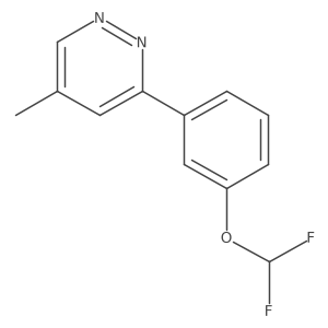 106999-73-9结构式