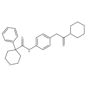 1070960-96-1 structure