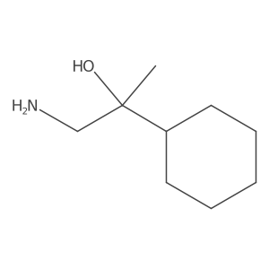1071030-34-6 structure