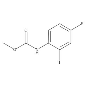 1072400-96-4结构式
