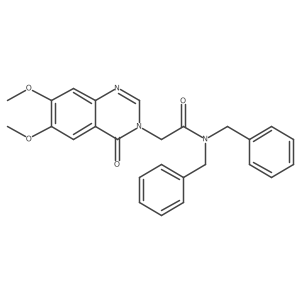 1081140-61-5结构式