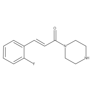 1082532-44-2 structure