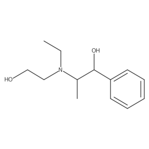 1082811-27-5 structure