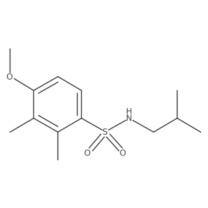 1087639-14-2结构式