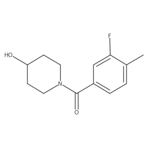 1090595-85-9 structure