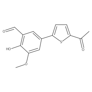 1093118-35-4 structure