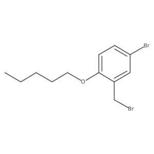 1094273-06-9结构式