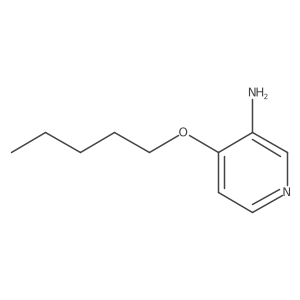 1095197-59-3 structure