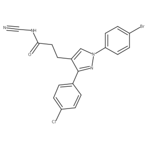 1097120-45-0 structure