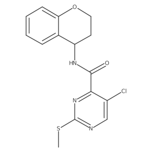 1099971-31-9 structure