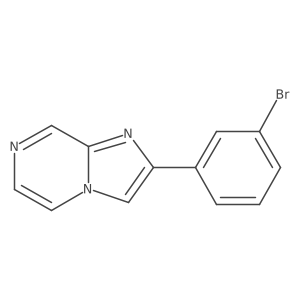 1100752-72-4 structure