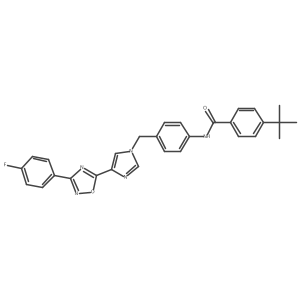 1111016-61-5 structure