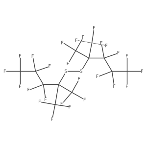 111512-62-0 structure