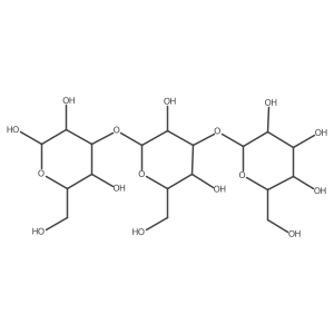 111648-13-6 structure