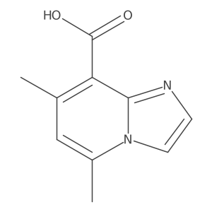 1116691-51-0 structure