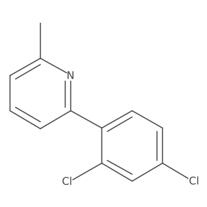 112432-98-1 structure