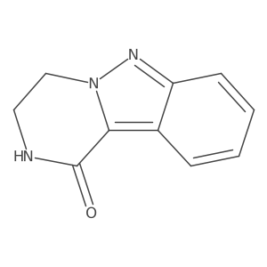 1133065-96-9结构式