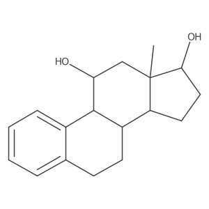 114342-64-2 structure