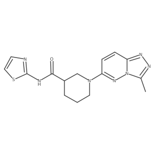 1144429-46-8 structure