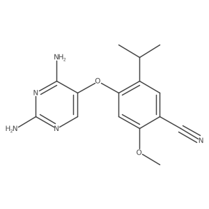 1145715-84-9 structure