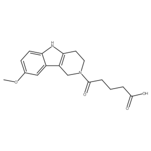 1146291-13-5 structure