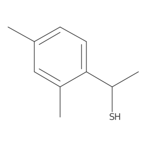 1152542-62-5 structure