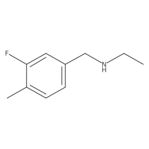 1152567-04-8 structure