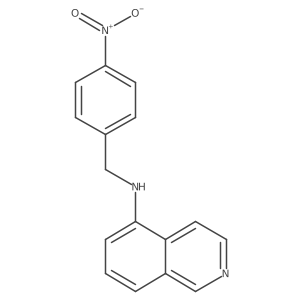 1152972-30-9 structure