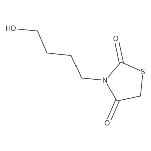 1153126-36-3 structure