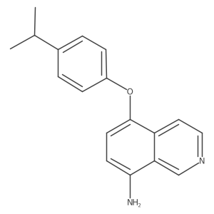 1154275-98-5 structure