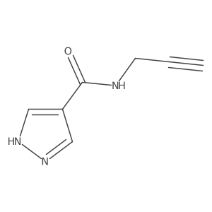1154380-21-8 structure