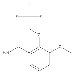 1154588-23-4结构式