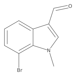 1158278-90-0 structure
